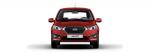 Datsun mi-Do International 2016 года